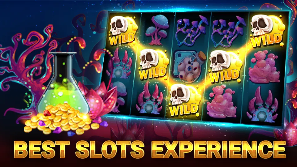 Khuyến mãi casino FK88