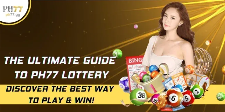 Hình ảnh minh họa việc quản lý ngân sách thông minh khi chơi Slot Machine