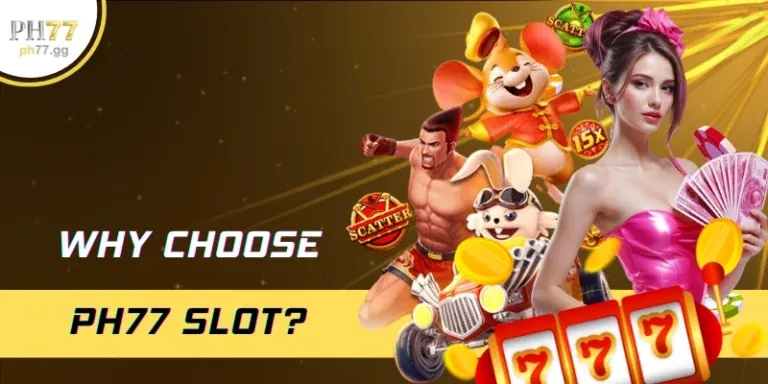 Biểu đồ minh họa chiến lược Bet Max và các loại Jackpot trong Slot Machine