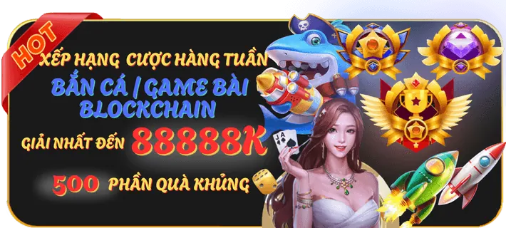 Blackjack tại FK88