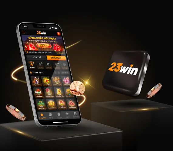 Game Nổ Hũ với vòng quay miễn phí và bonus