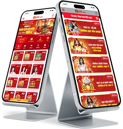Nền Tảng An Toàn FK88