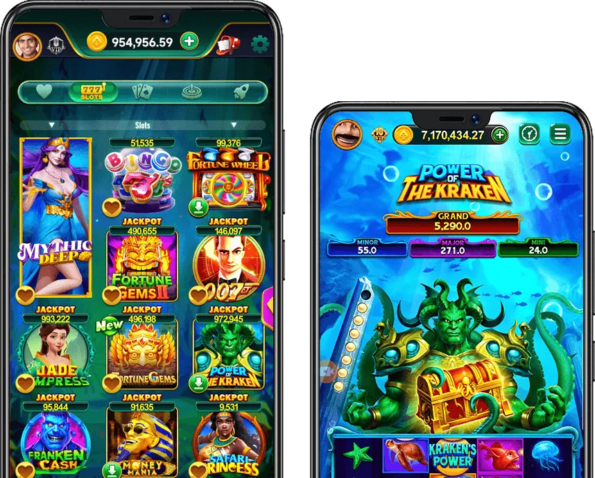 Giao diện nền tảng FK88 hiển thị trò chơi Baccarat