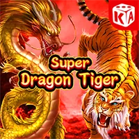 Bí quyết chơi nổ hũ tại FK88
