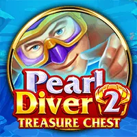 Mẹo chơi Slot Machine nổ hũ lớn