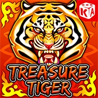 Trò chơi bắn cá FK88