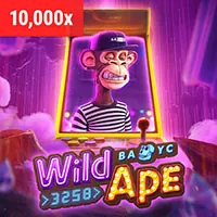 Mẹo chơi casino trực tuyến tại FK88