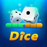 Chiến lược đá gà trực tuyến tại FK88