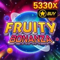 Mẹo chơi Baccarat và Blackjack tại FK88 Casino