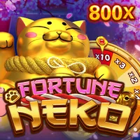 Tổng quan Điều khoản FK88