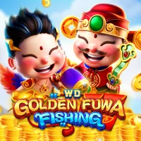 Chiến lược cá cược thể thao tại FK88