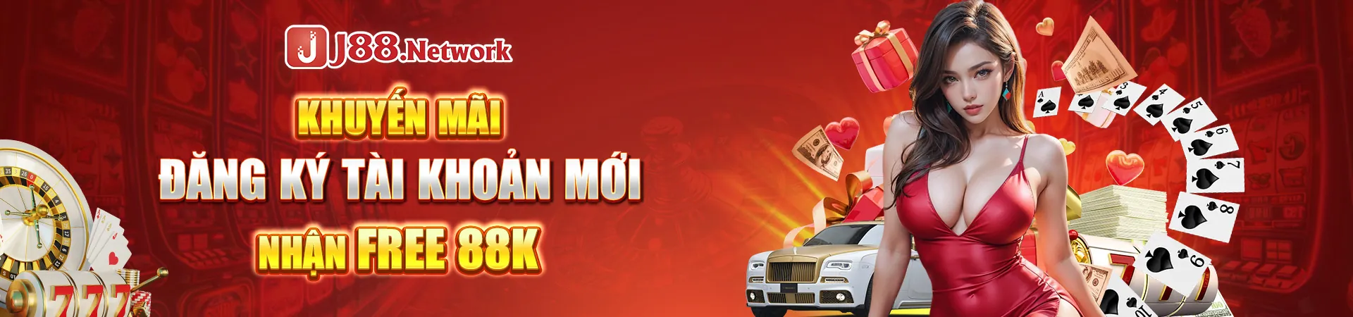 Hình ảnh đại diện liên hệ FK88 Link Mới