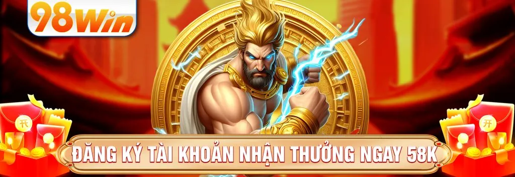Phân tích xu hướng cá cược thị trường