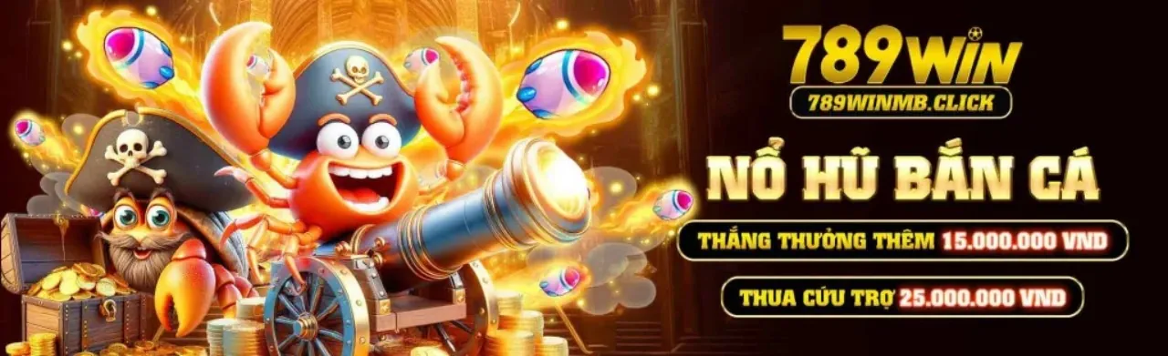Hình ảnh Nổ Hũ FK88 với giải độc đắc lớn