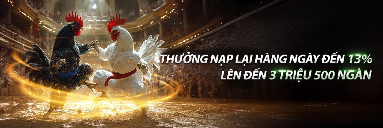 Đa dạng trò chơi cá cược tại FK88