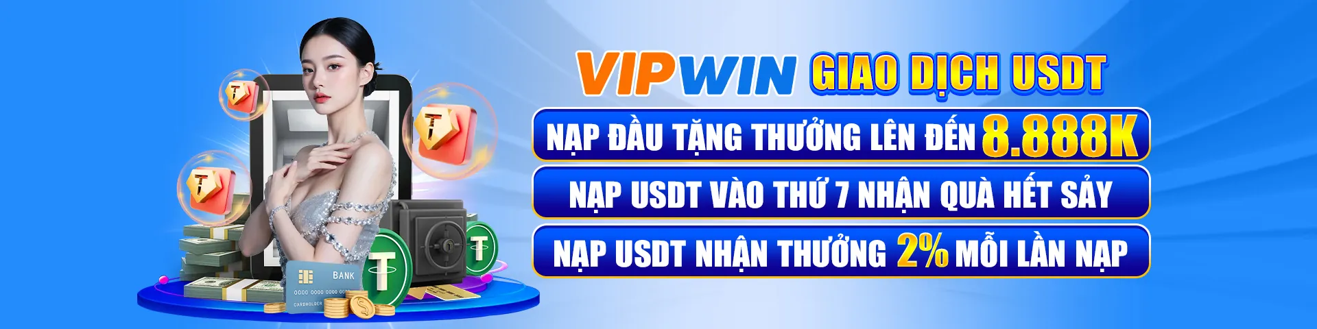 Hướng dẫn nạp tiền FK88 nhanh chóng và an toàn