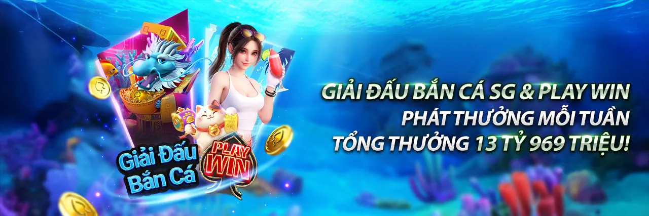 Cá Cược Thể Thao Đỉnh Cao FK88 Link Mới