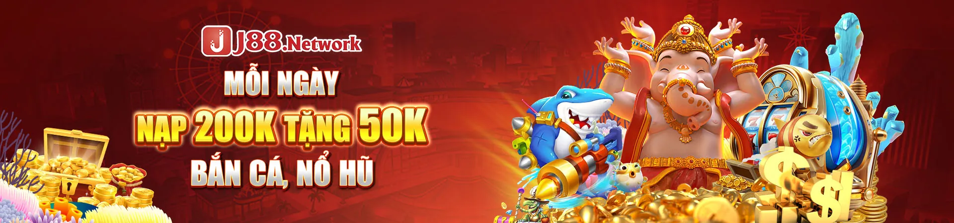 Đăng ký FK88 Link Mới 2026, nhận ưu đãi hấp dẫn