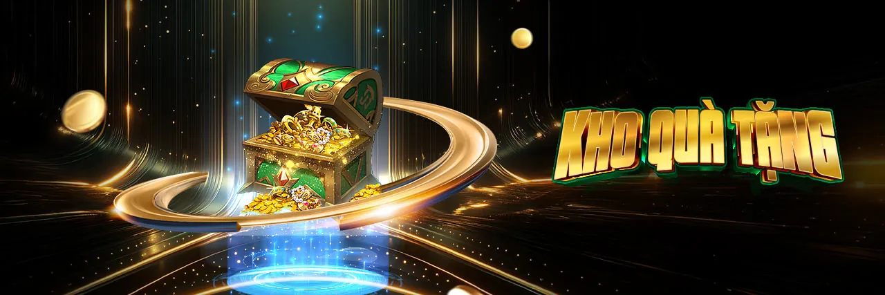 Tin tức mới nhất về FK88 link mới và cá cược trực tuyến
