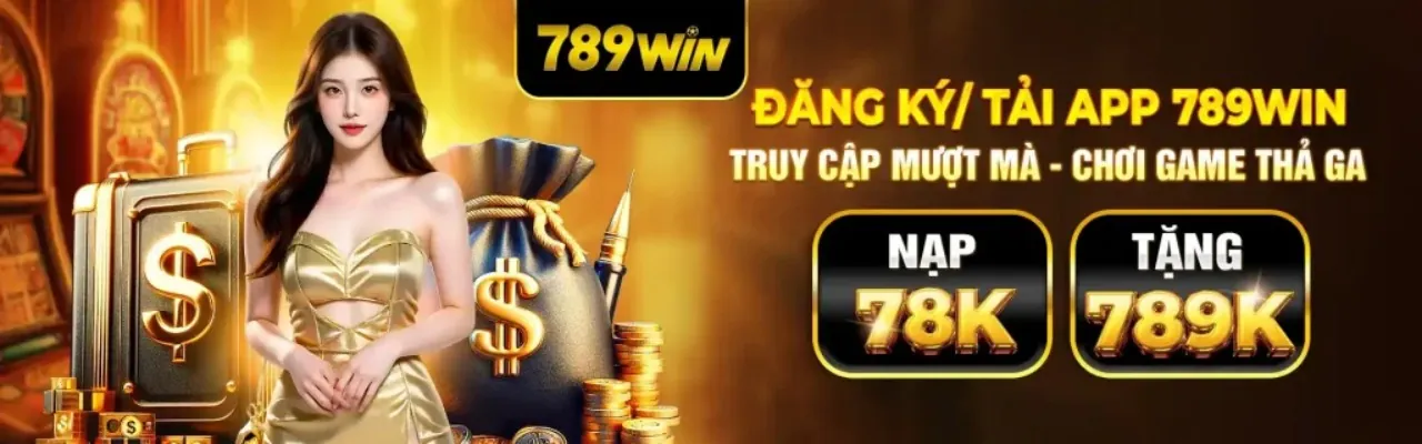 Hình ảnh bàn Baccarat với chiến lược thắng cược tại fk88 link mới