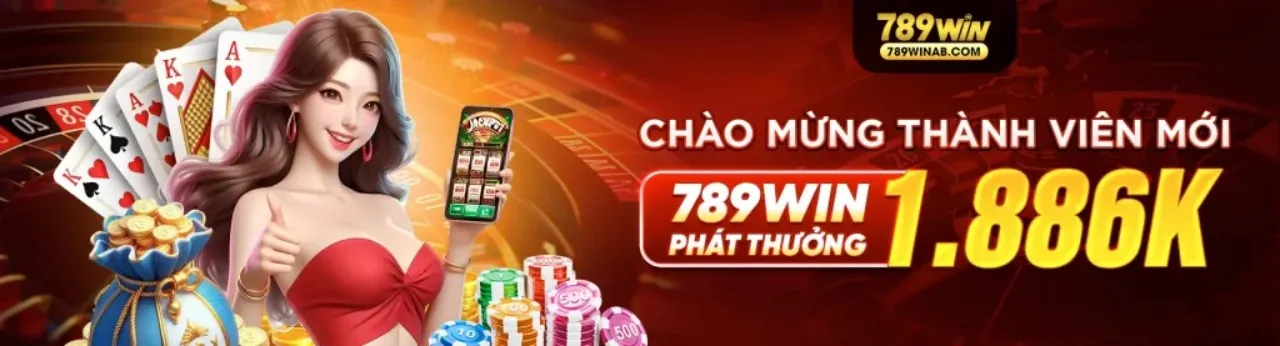 Hoàn trả hàng ngày Bắn Cá