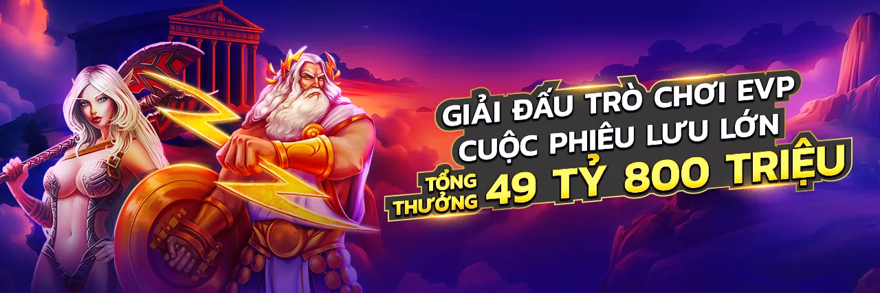 Các phương thức thanh toán an toàn và nhanh chóng tại FK88 Link Mới