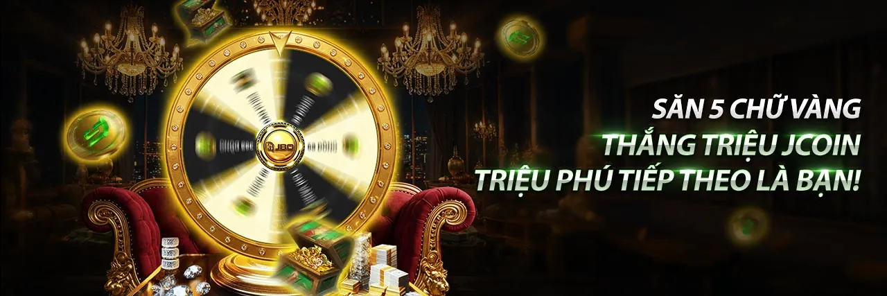 Đá Gà Trực Tuyến FK88