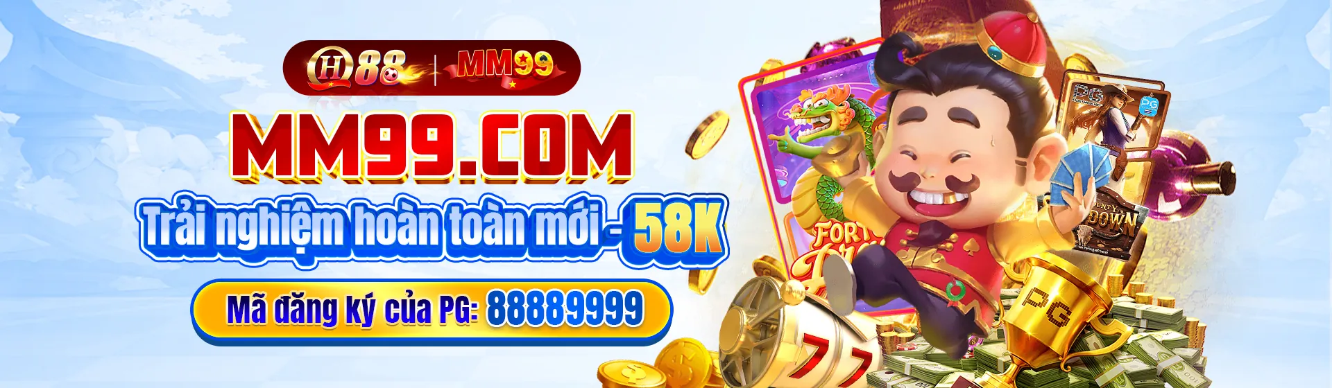 Hình ảnh chính: Người chơi vui mừng chiến thắng Slot Machine tại FK88 Link Mới