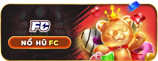Đồ họa 3D sắc nét