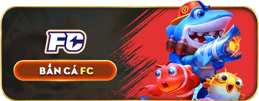 Trải nghiệm cá cược đa dạng tại FK88