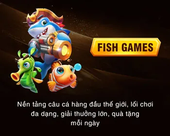 Cá Cược eSports FK88