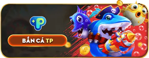 Cá Cược Cầu Lông FK88