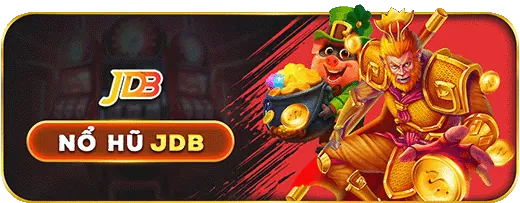 Nền tảng cá cược an toàn và uy tín FK88