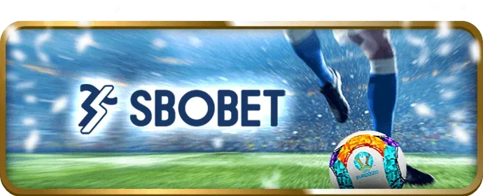 Game Nổ Hũ cổ điển tại FK88