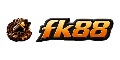 fk88 link mới