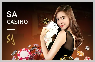 Thưởng chào mừng FK88