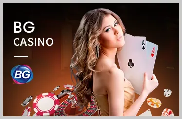 Ứng dụng di động FK88