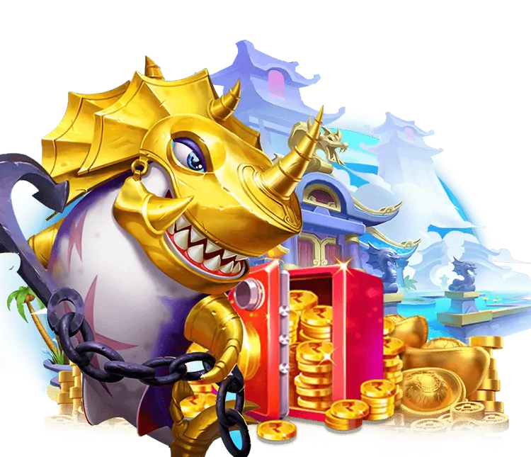 Các trò chơi casino trực tuyến mới nhất