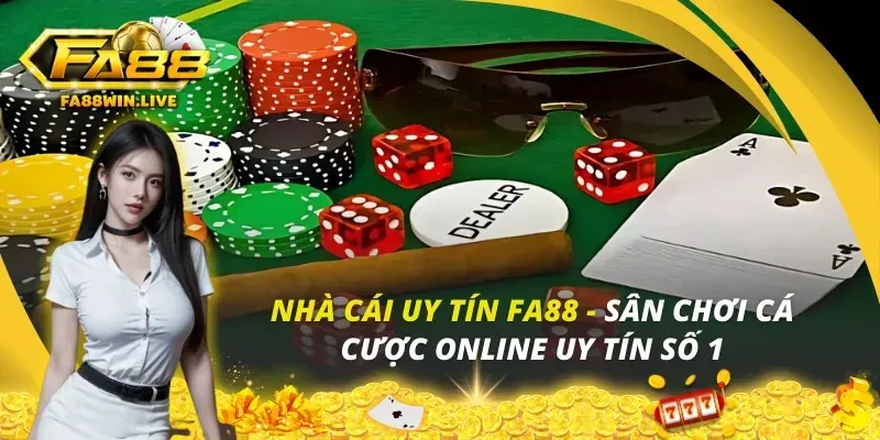 Hướng dẫn truy cập FK88 link mới an toàn
