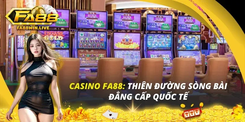 Chương Trình VIP FK88