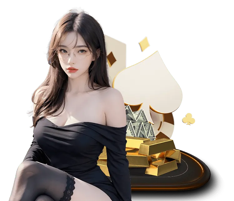 Quản lý đạn và vũ khí