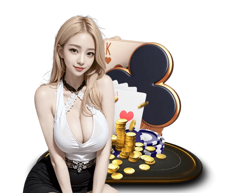 Chiến thuật chơi casino luôn thắng