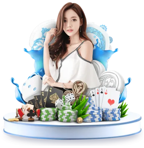 Tỷ lệ cược cao
